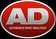 Logo Autoservice Durst GmbH